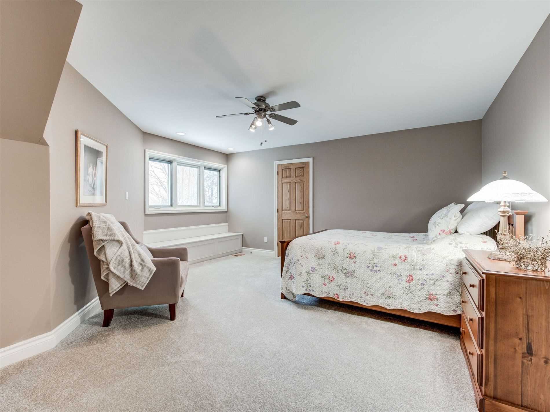 15 Turtle Lake Dr