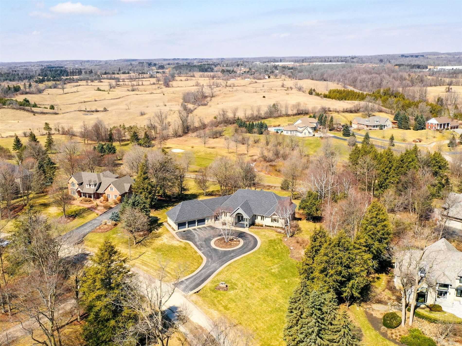 15 Turtle Lake Dr
