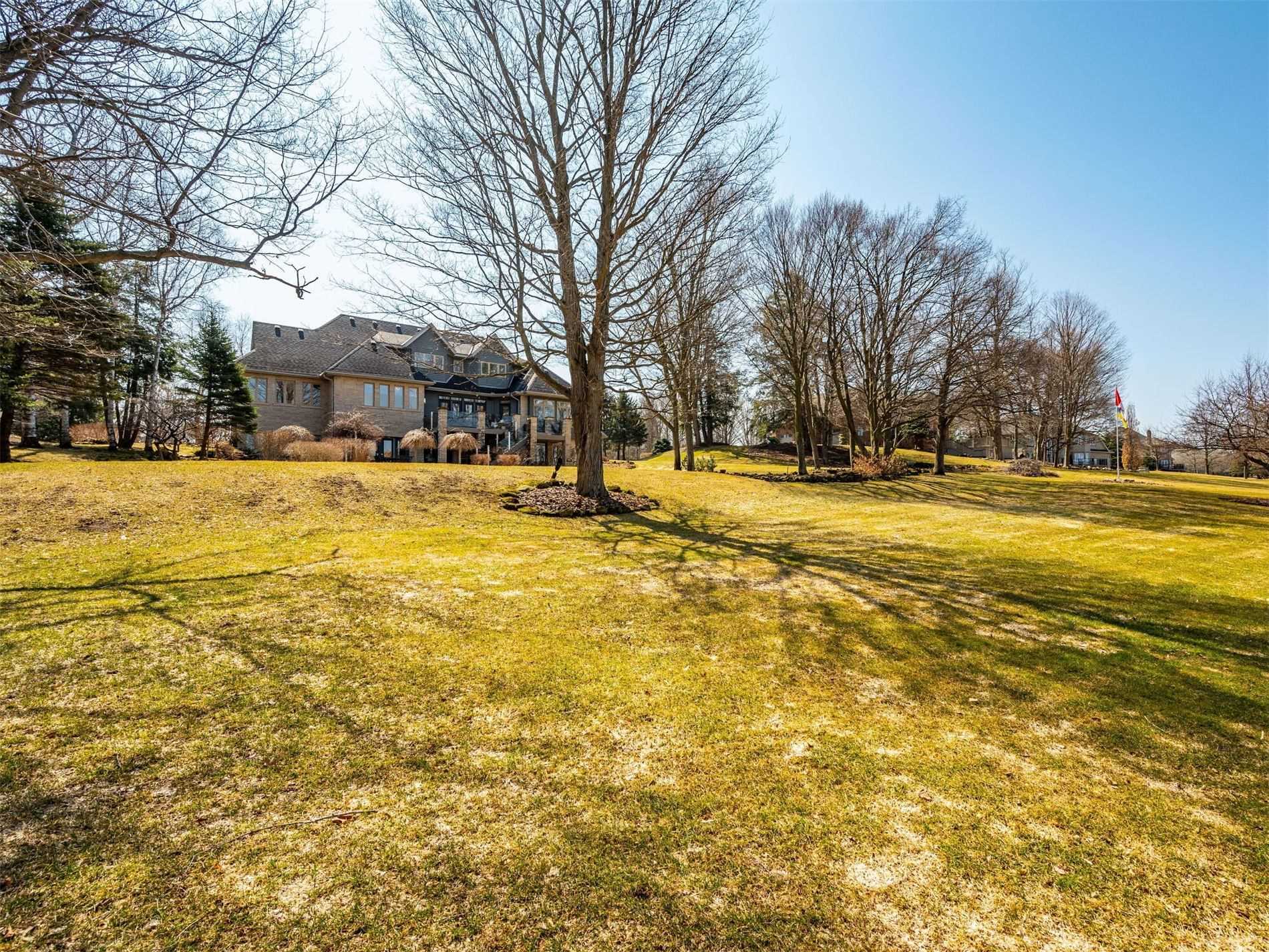 15 Turtle Lake Dr