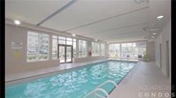 3515 Kariya Dr, #2801