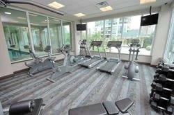 3515 Kariya Dr, #2801