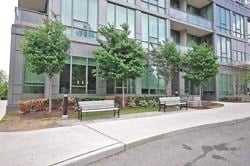 3515 Kariya Dr, #2801