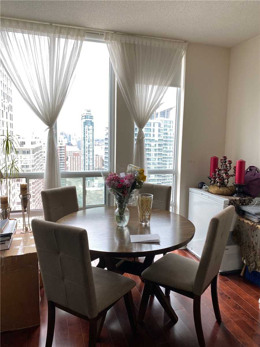 3515 Kariya Dr, #2801