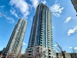 3515 Kariya Dr, #2801