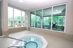 3515 Kariya Dr, #2801