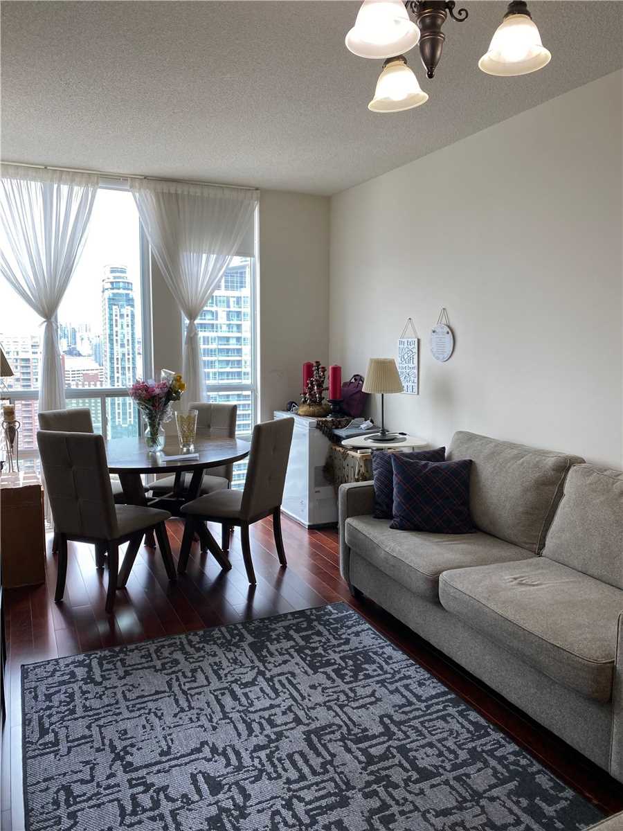 3515 Kariya Dr, #2801