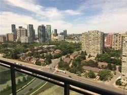 3515 Kariya Dr, #2801