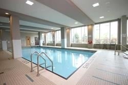 3515 Kariya Dr, #2801