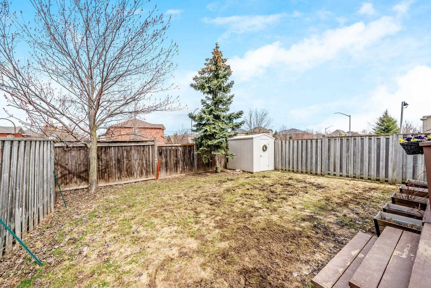 2147 Village Squire Lane
