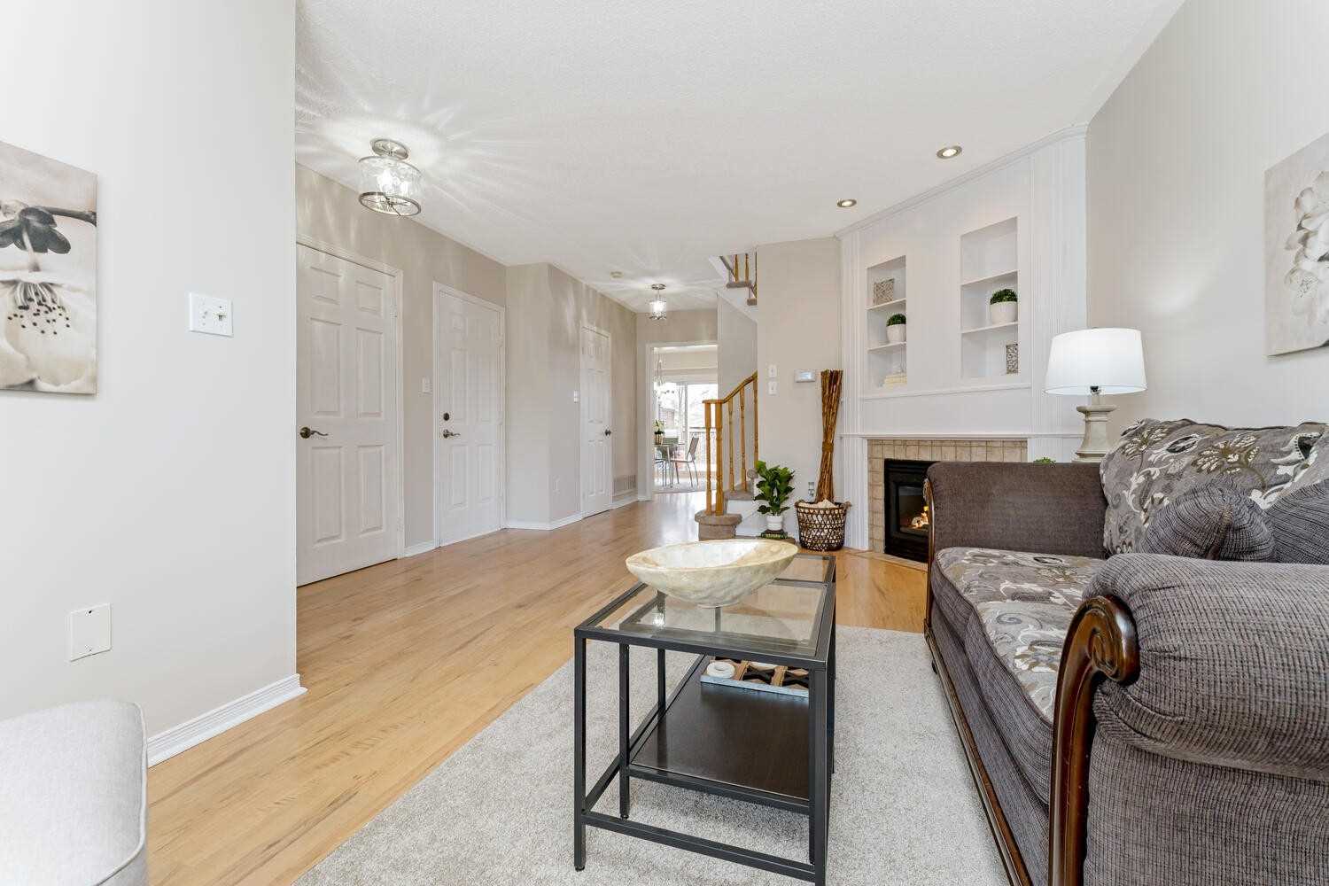 2147 Village Squire Lane