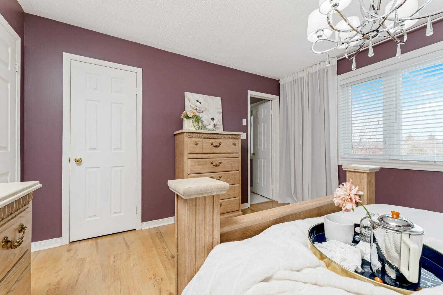 2147 Village Squire Lane