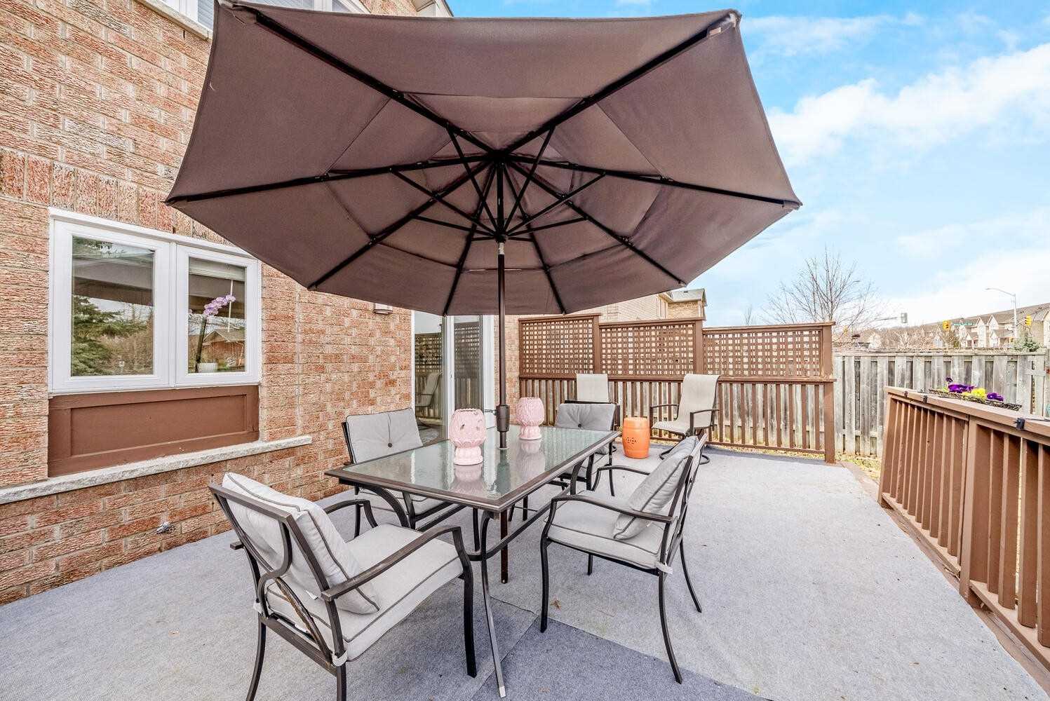 2147 Village Squire Lane