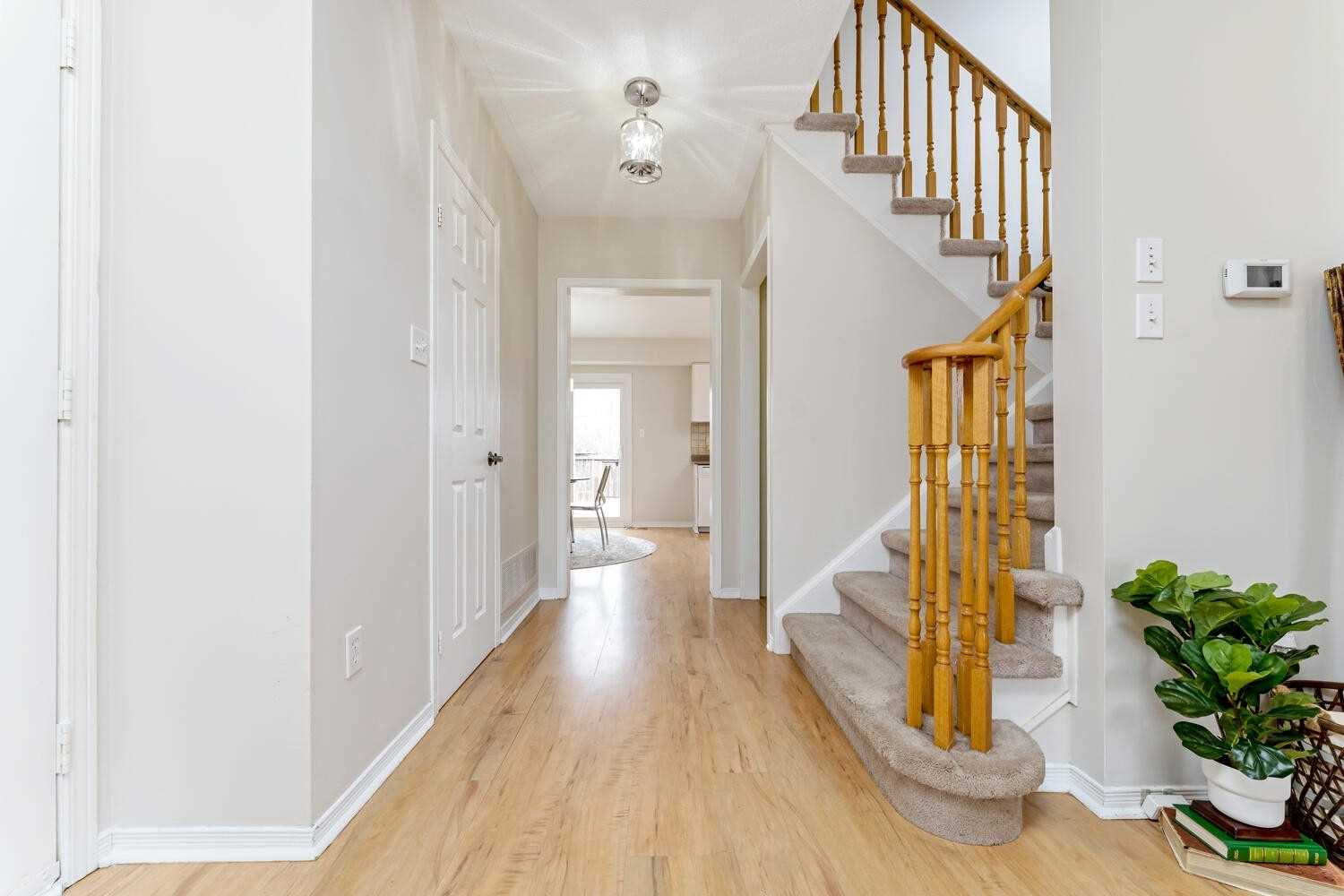 2147 Village Squire Lane