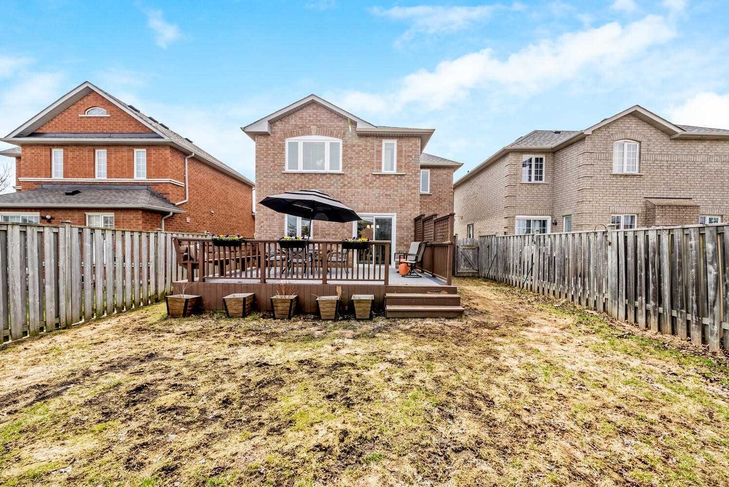 2147 Village Squire Lane