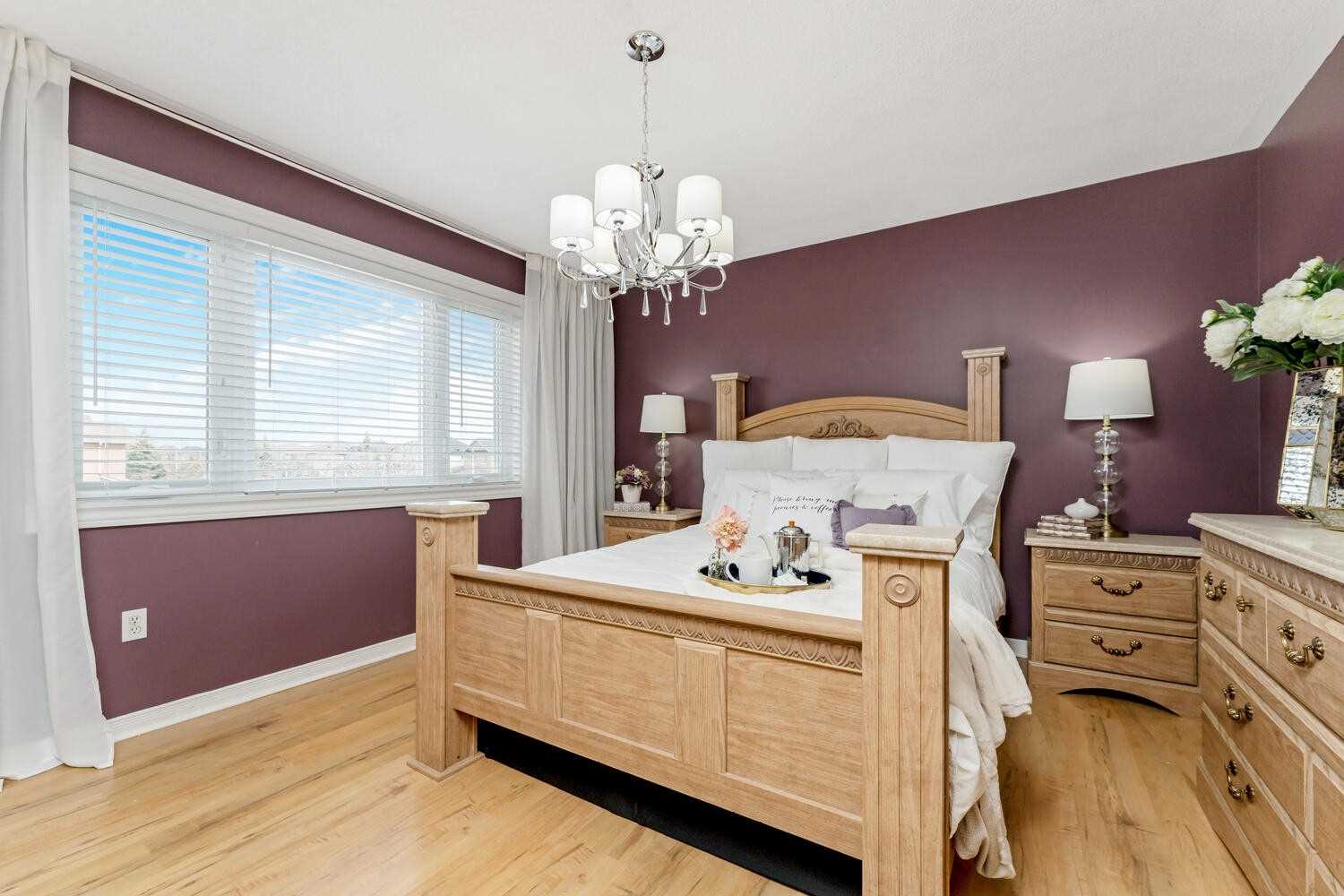 2147 Village Squire Lane