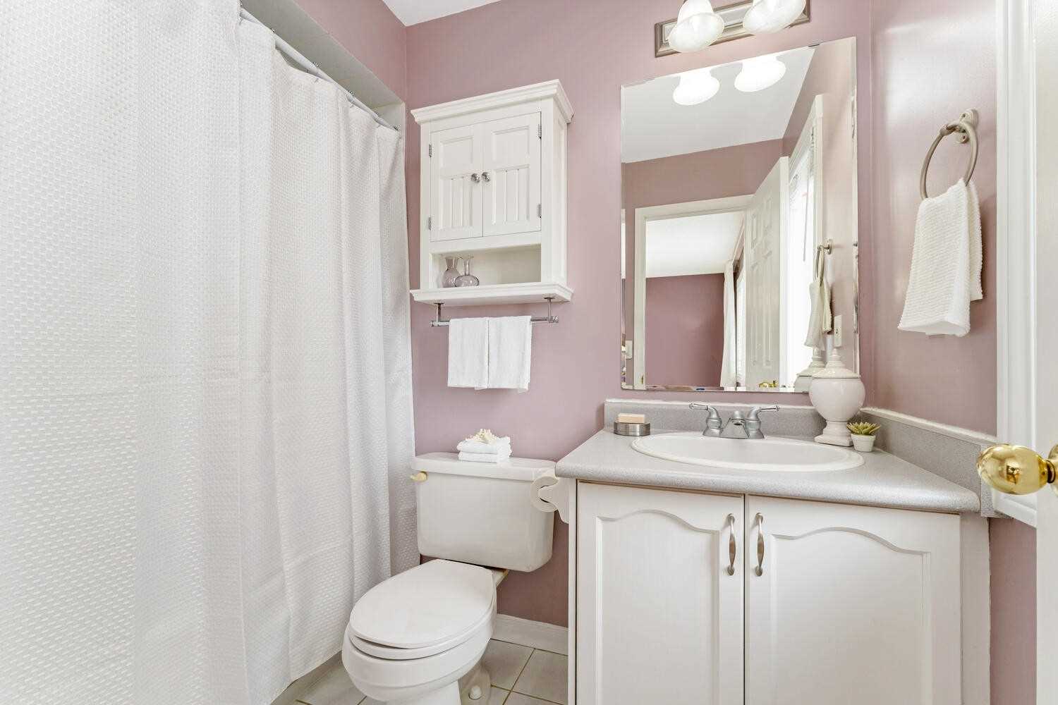 2147 Village Squire Lane
