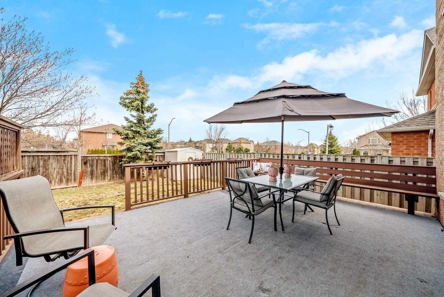 2147 Village Squire Lane