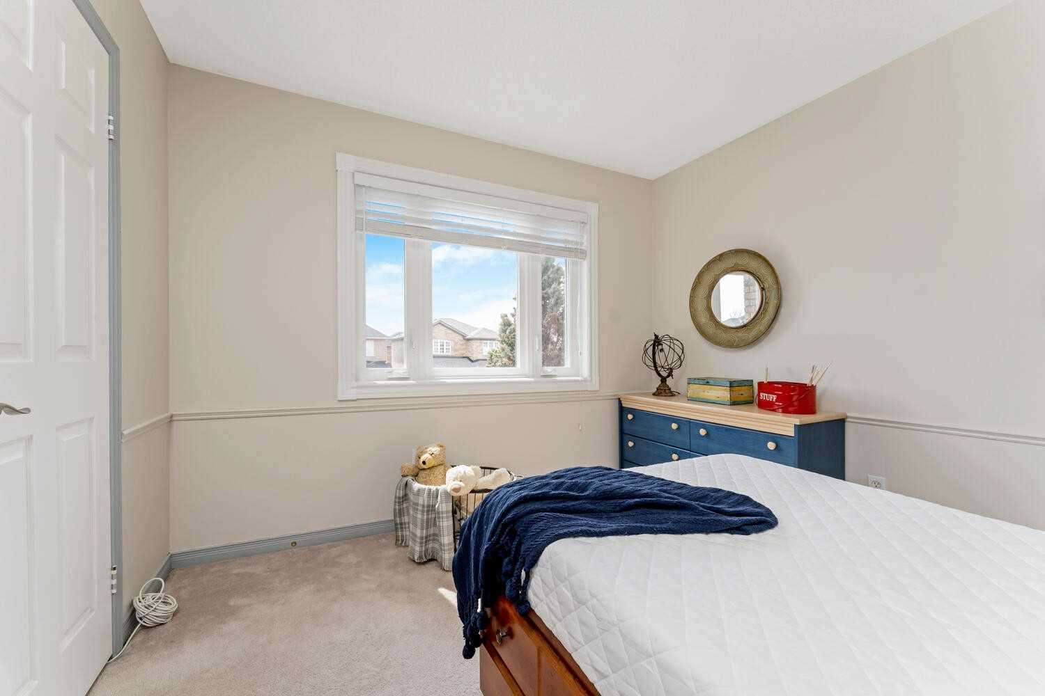 2147 Village Squire Lane