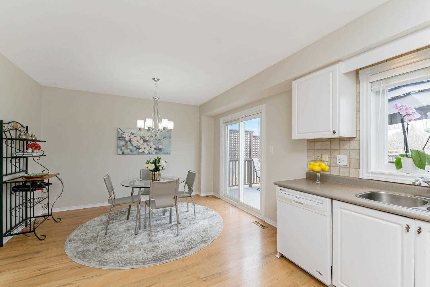 2147 Village Squire Lane