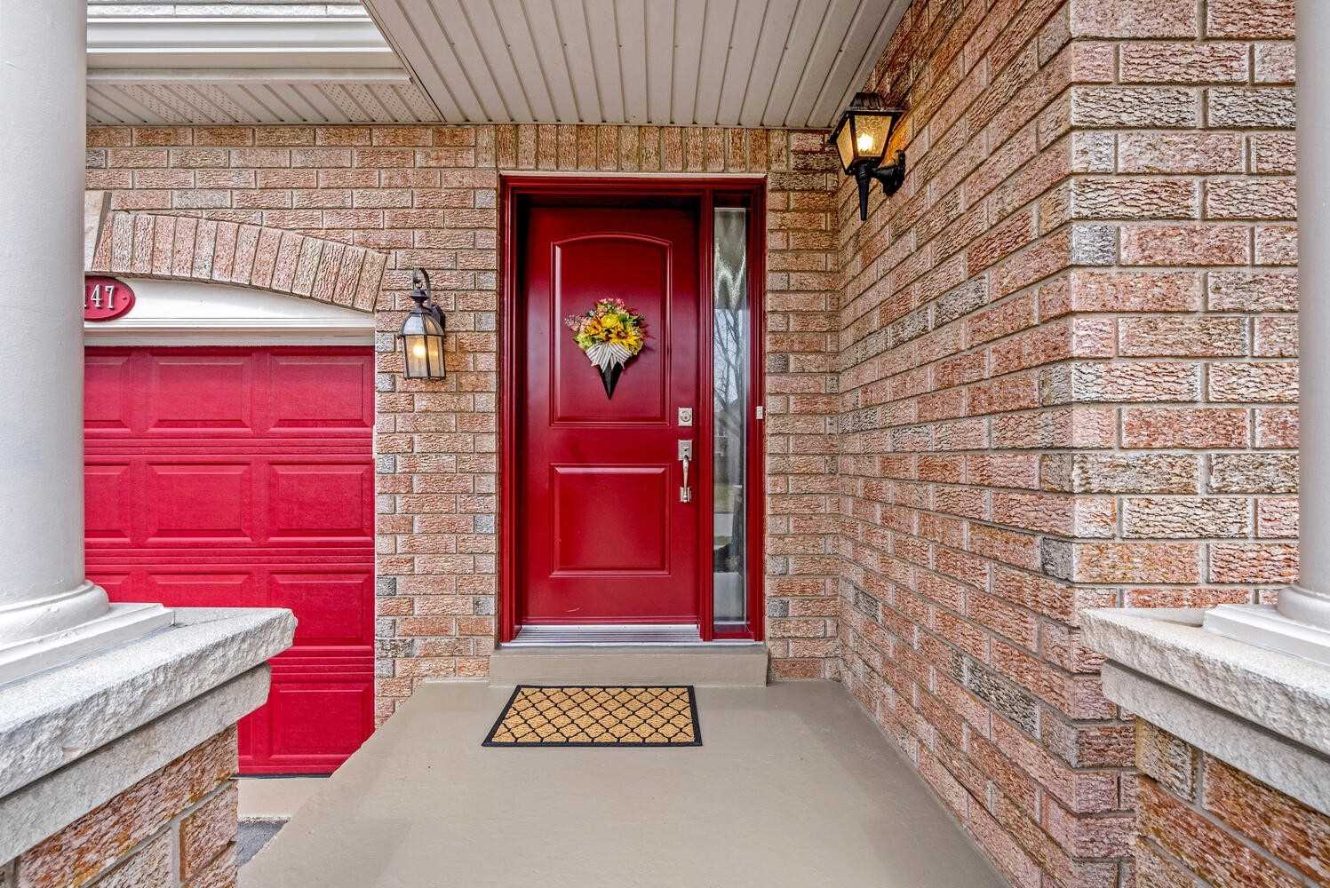2147 Village Squire Lane
