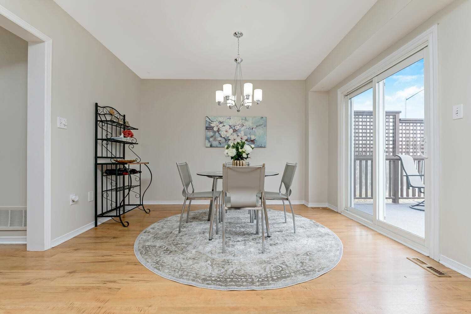 2147 Village Squire Lane