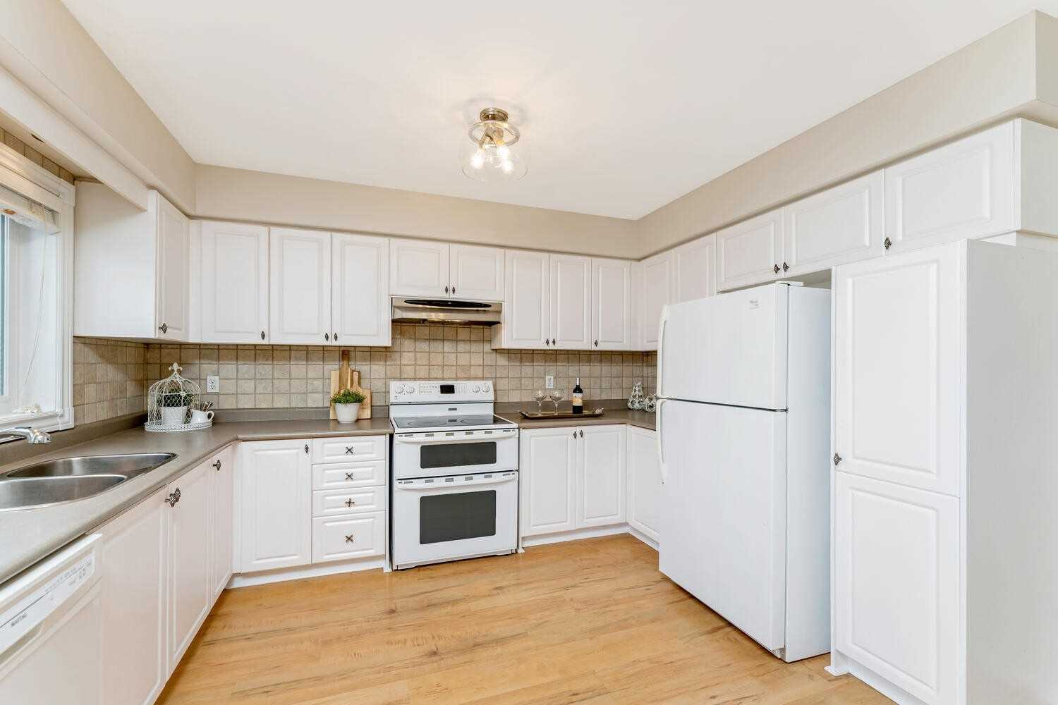 2147 Village Squire Lane