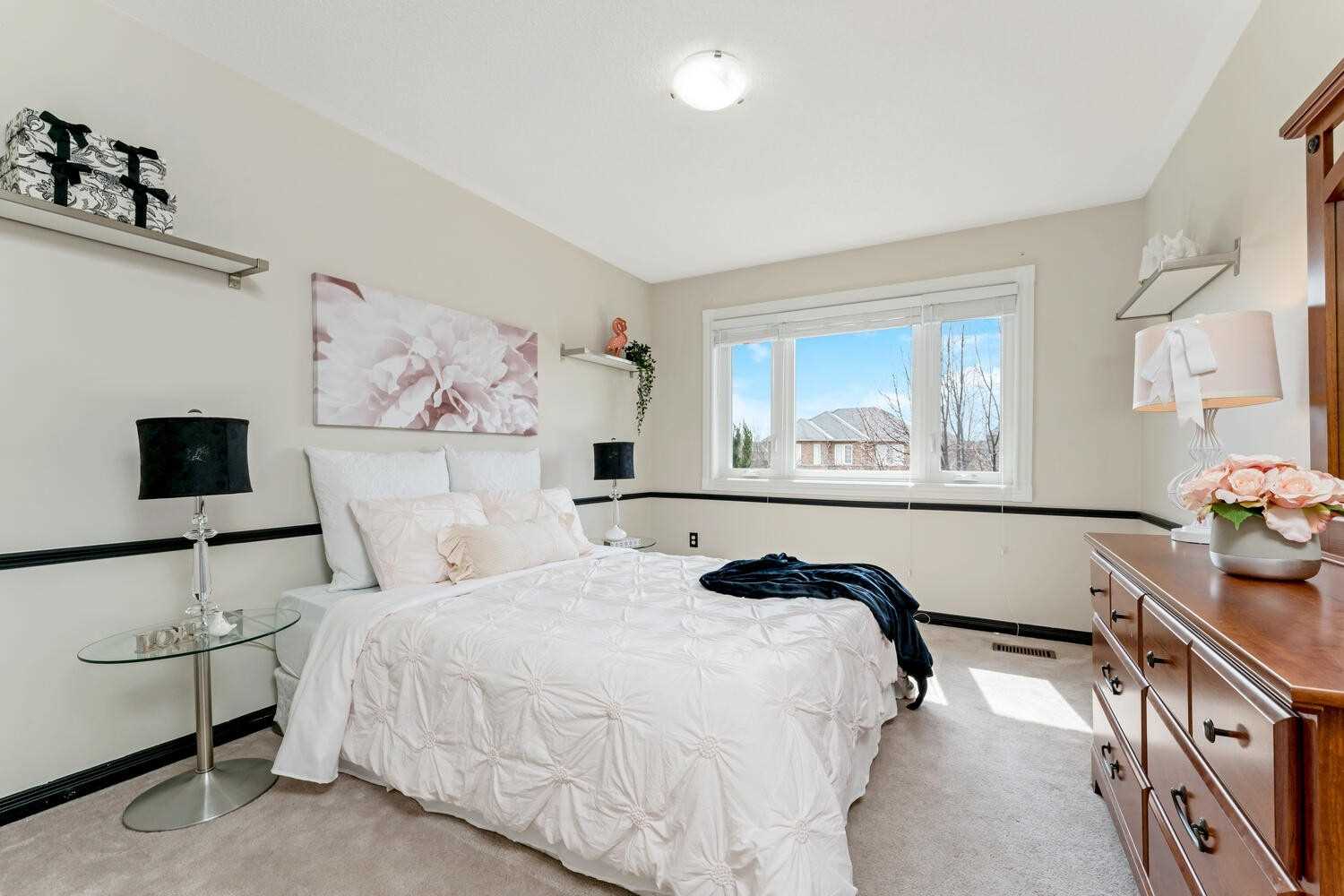 2147 Village Squire Lane