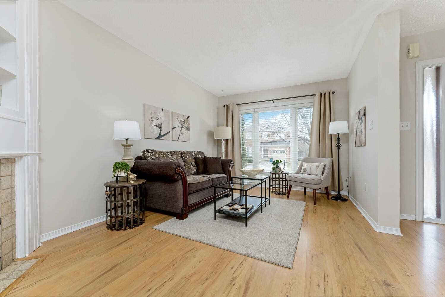 2147 Village Squire Lane