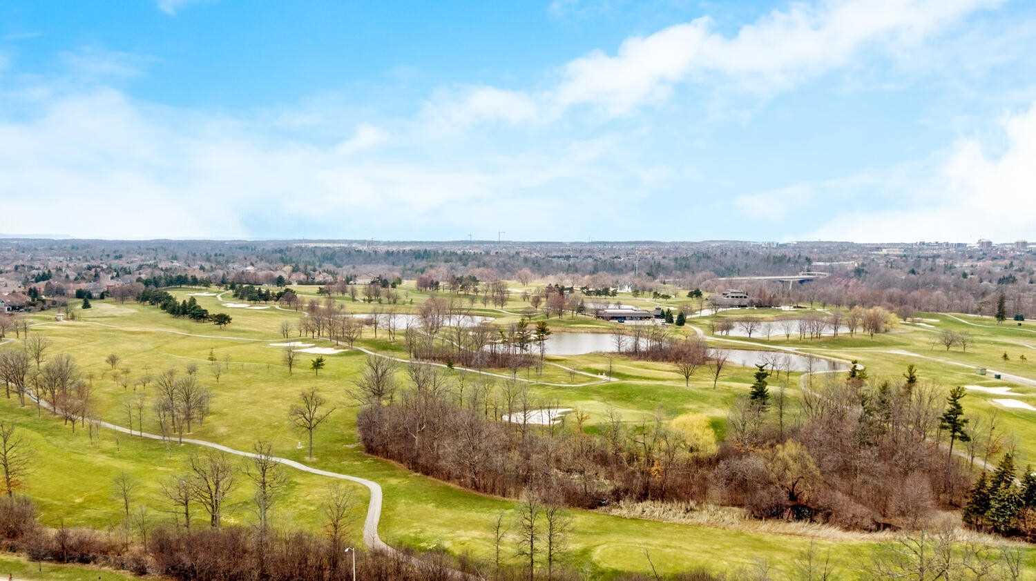 2147 Village Squire Lane