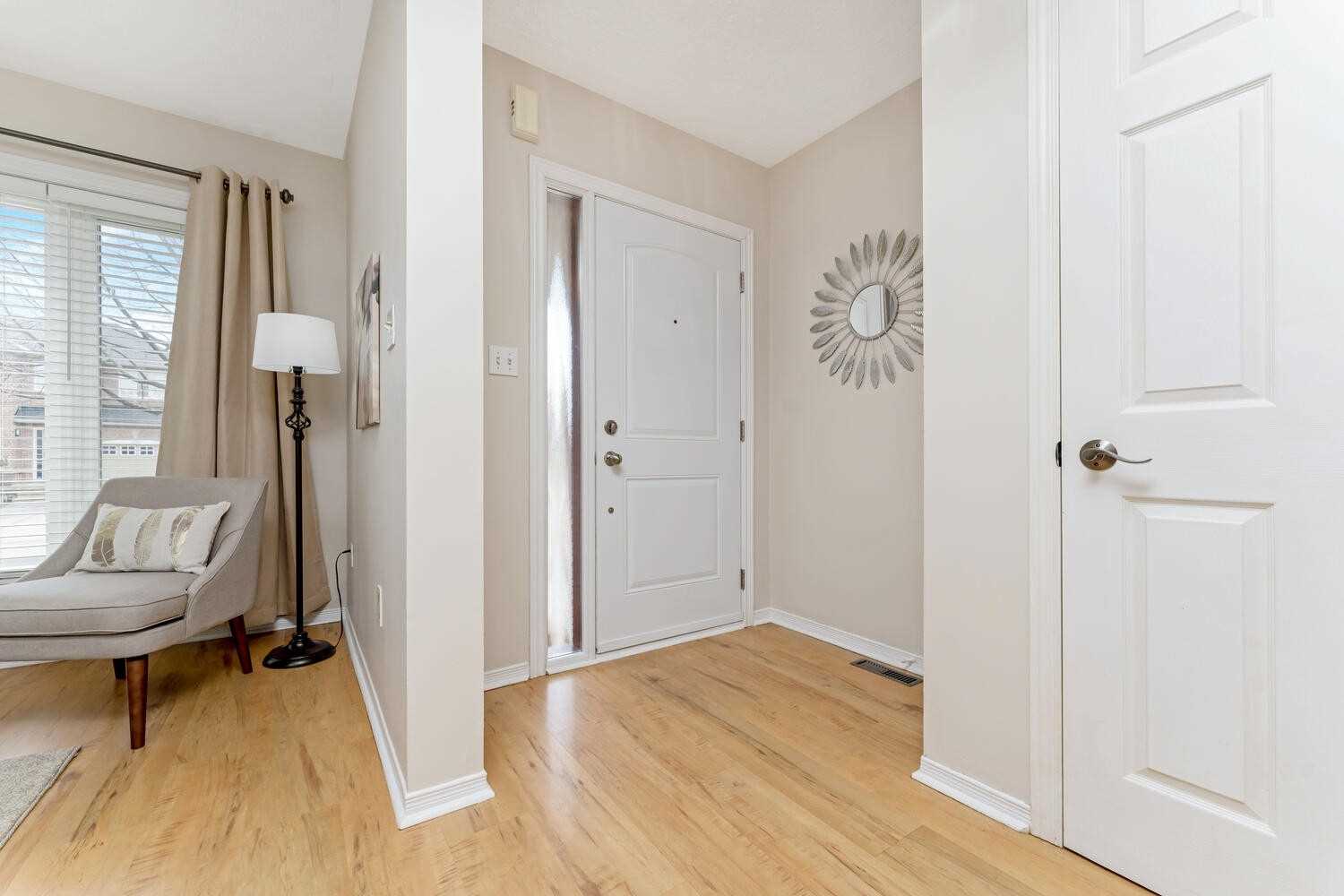 2147 Village Squire Lane