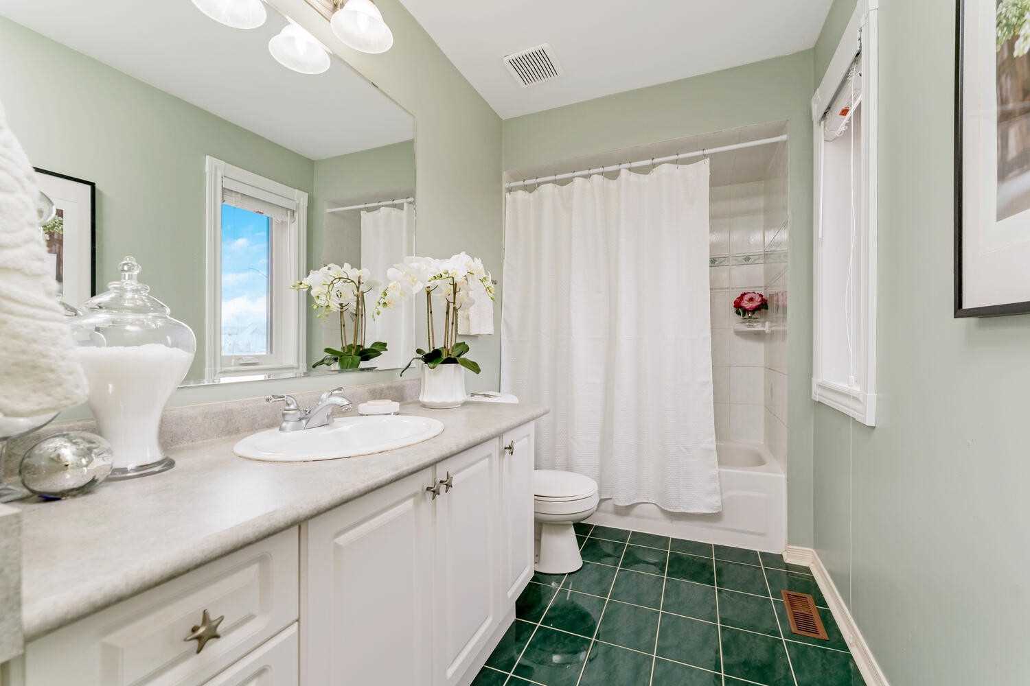 2147 Village Squire Lane