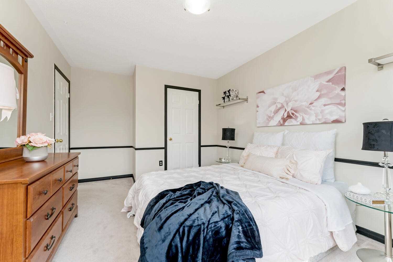 2147 Village Squire Lane