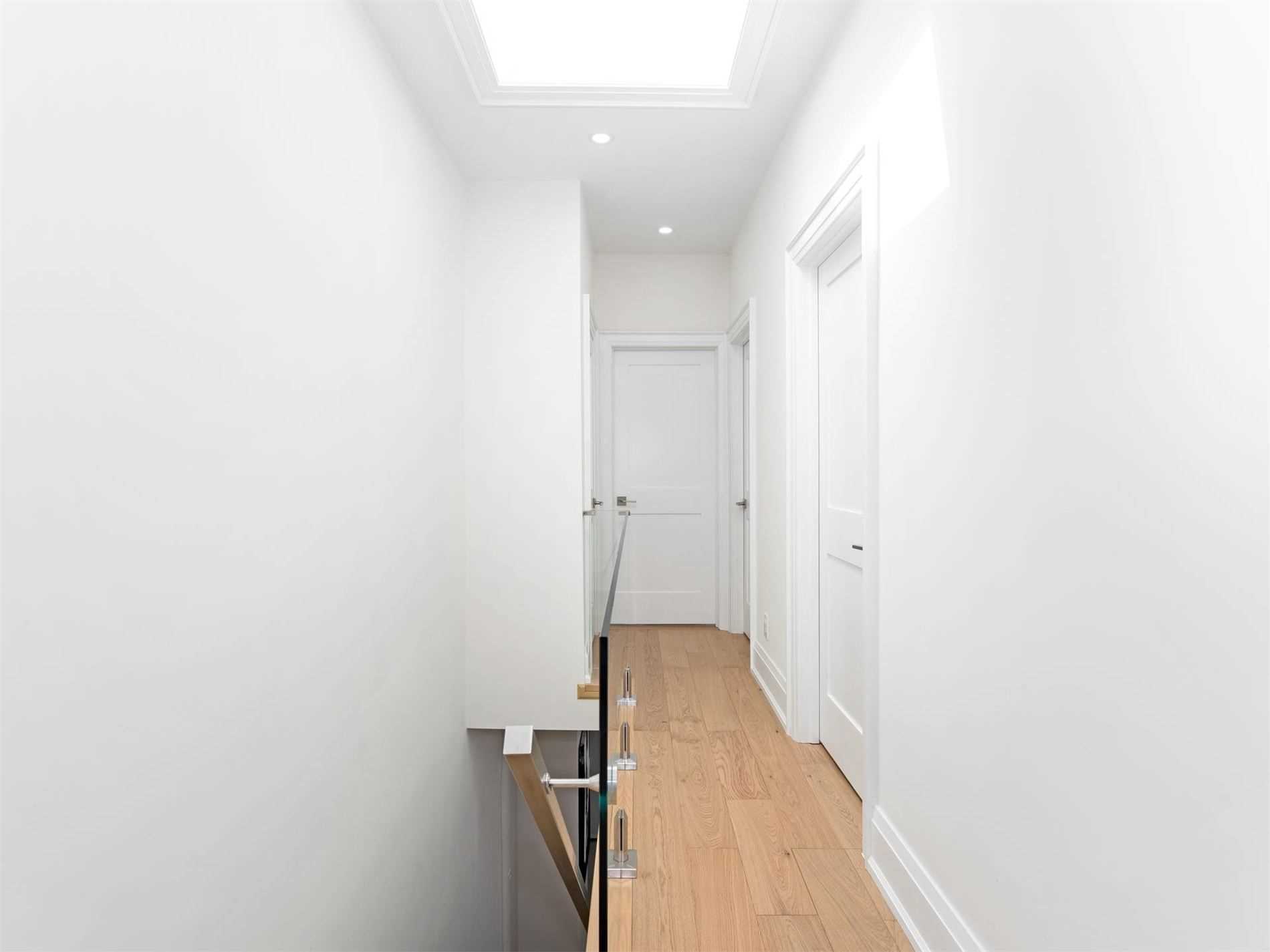 1007 Ossington Ave