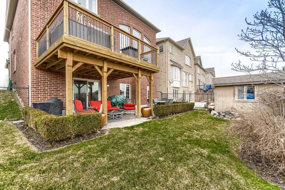 Listing W5568528 - Large Photo # 38