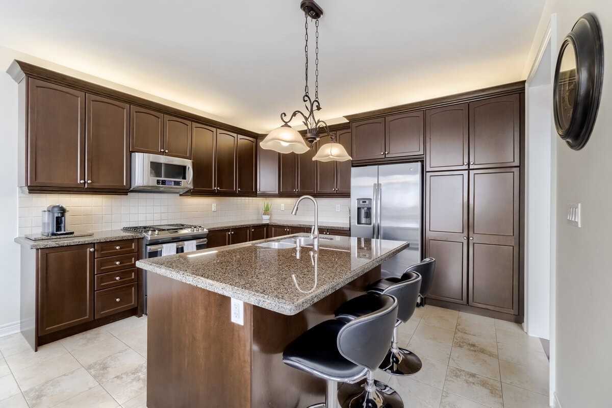 Listing W5568528 - Large Photo # 15
