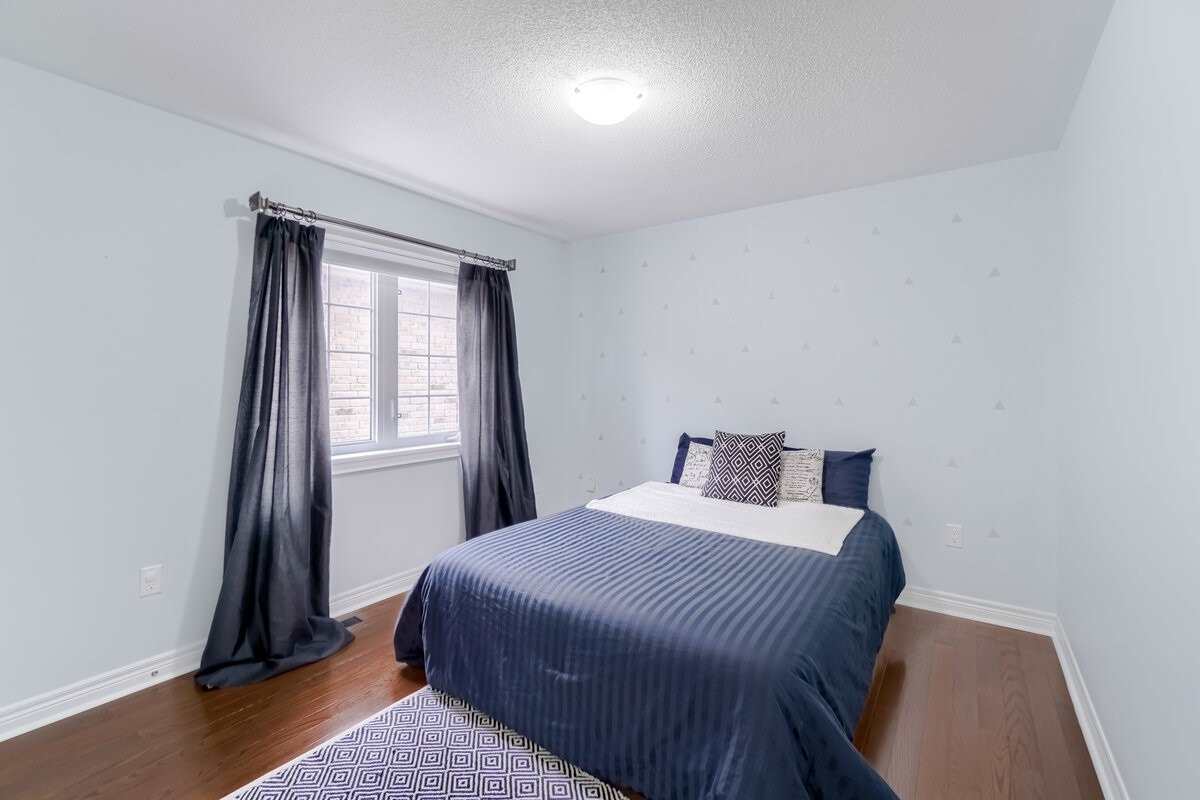 Listing W5568528 - Large Photo # 21