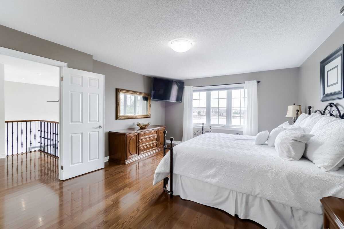 Listing W5568528 - Large Photo # 19