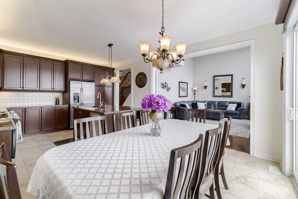 Listing W5568528 - Large Photo # 12