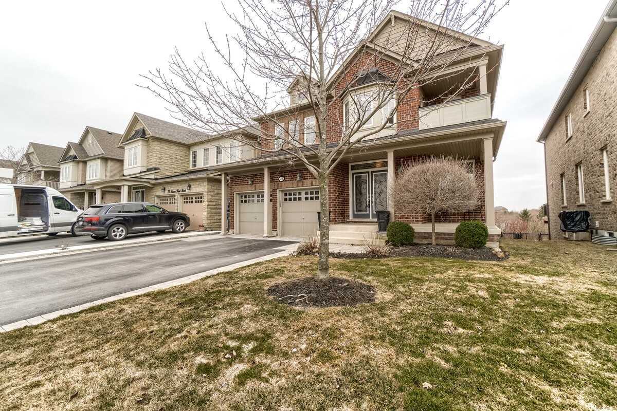 Listing W5568528 - Large Photo # 2