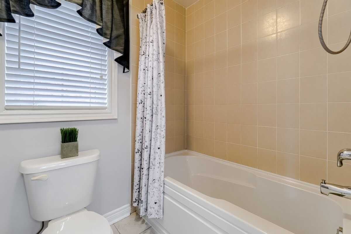 Listing W5568528 - Large Photo # 23