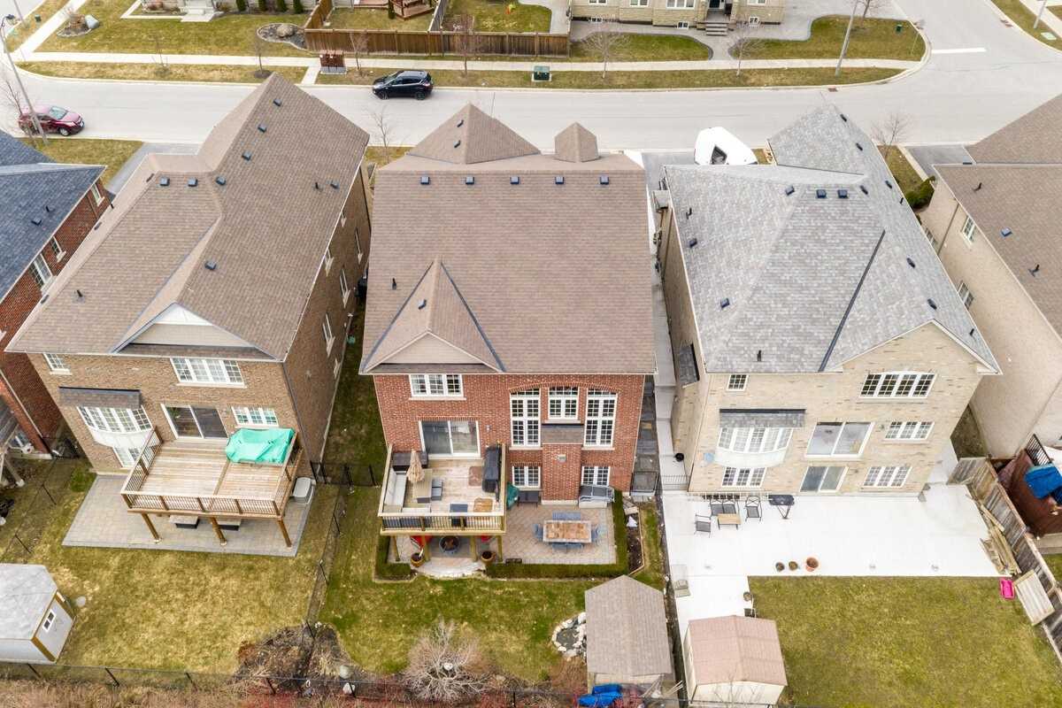 Listing W5568528 - Large Photo # 40