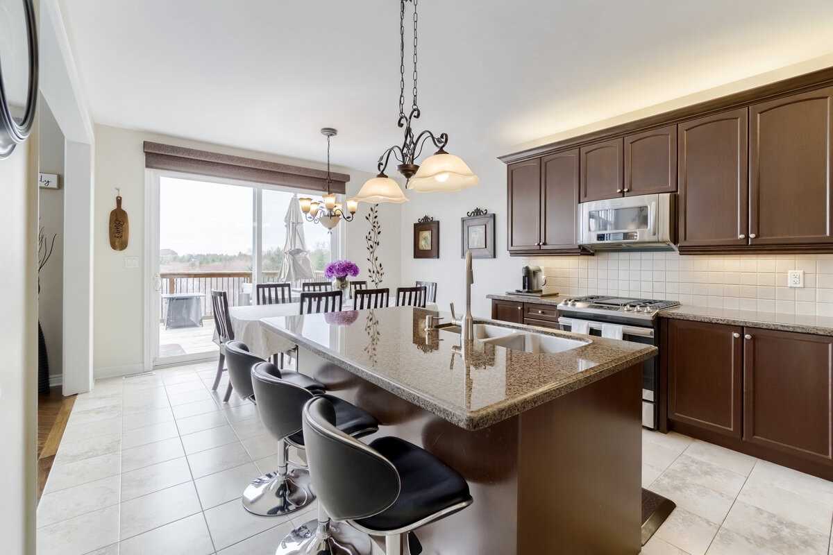 Listing W5568528 - Large Photo # 14