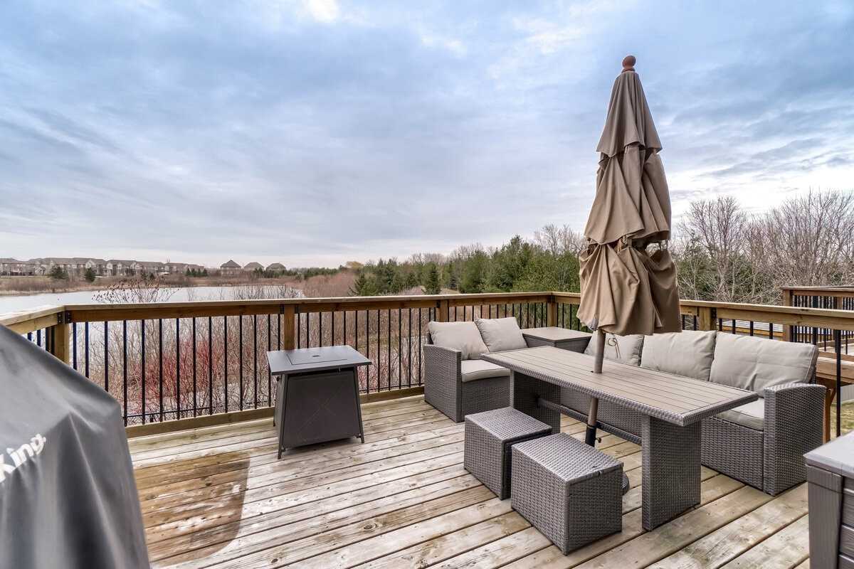Listing W5568528 - Large Photo # 16