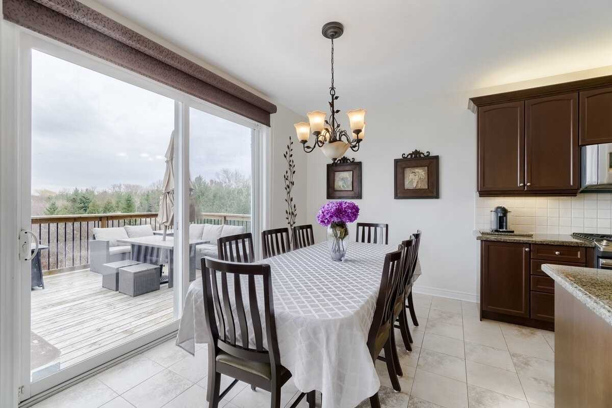 Listing W5568528 - Large Photo # 13