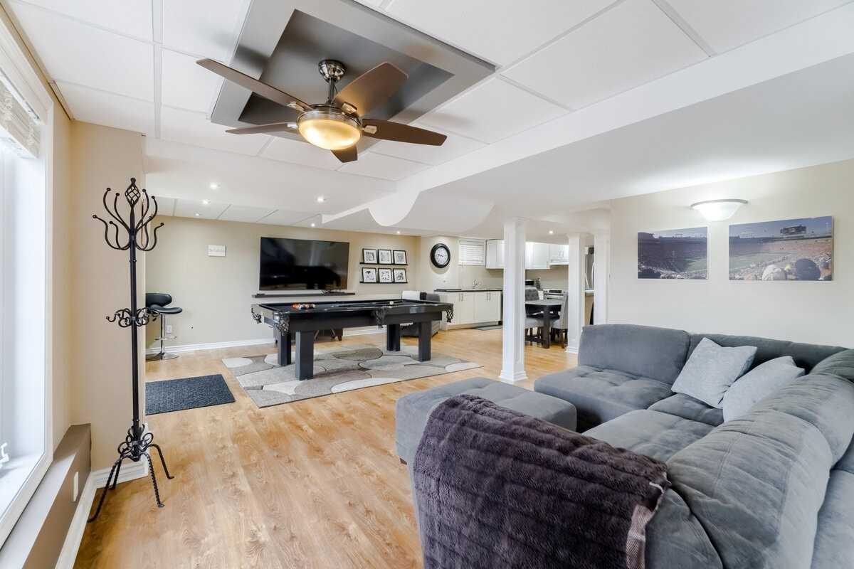 Listing W5568528 - Large Photo # 34