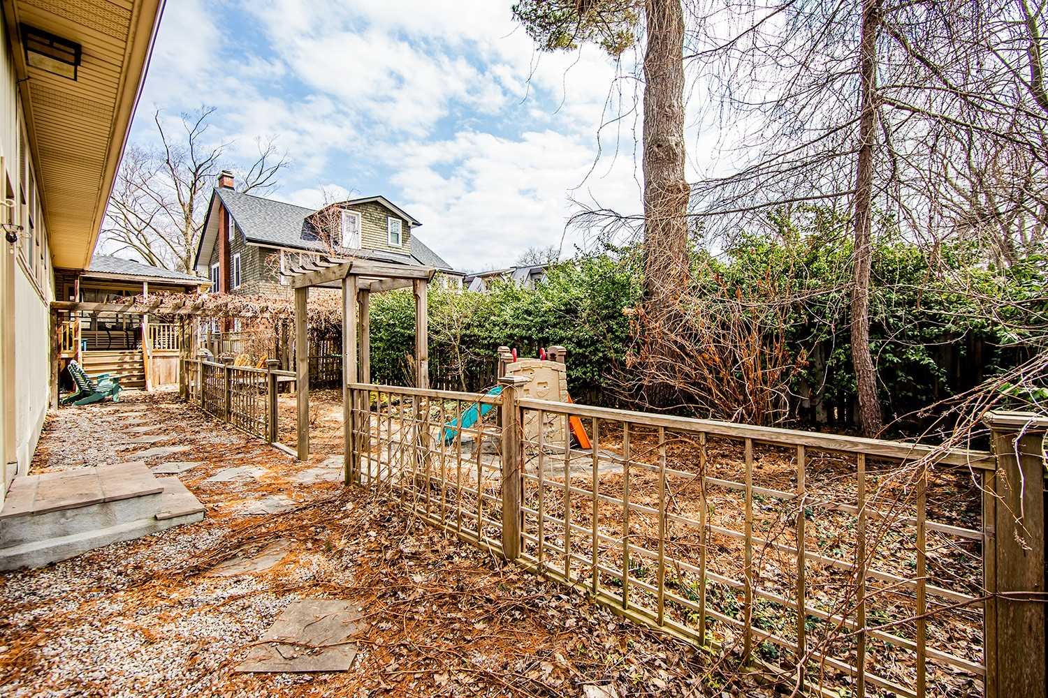 402 Macdonald Rd