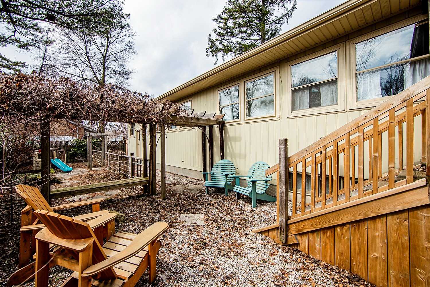 402 Macdonald Rd