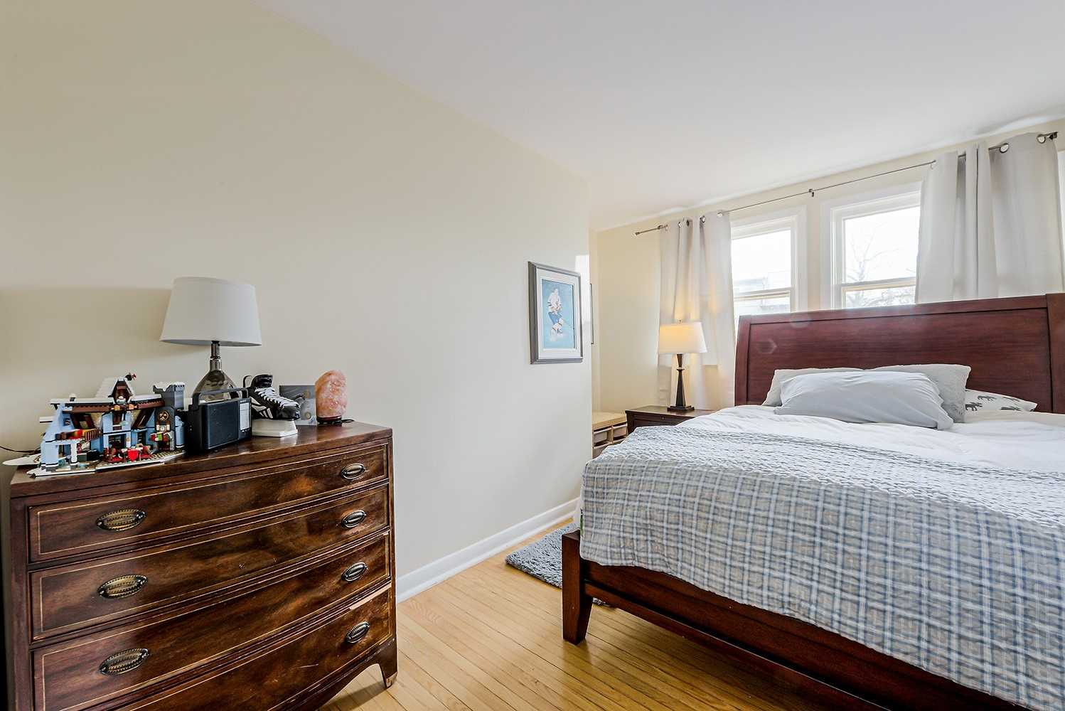 402 Macdonald Rd