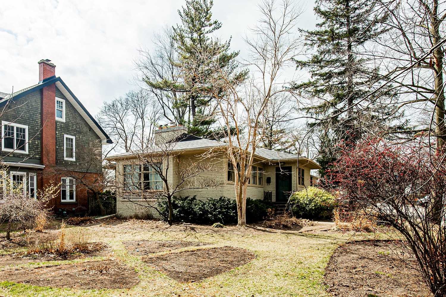 402 Macdonald Rd
