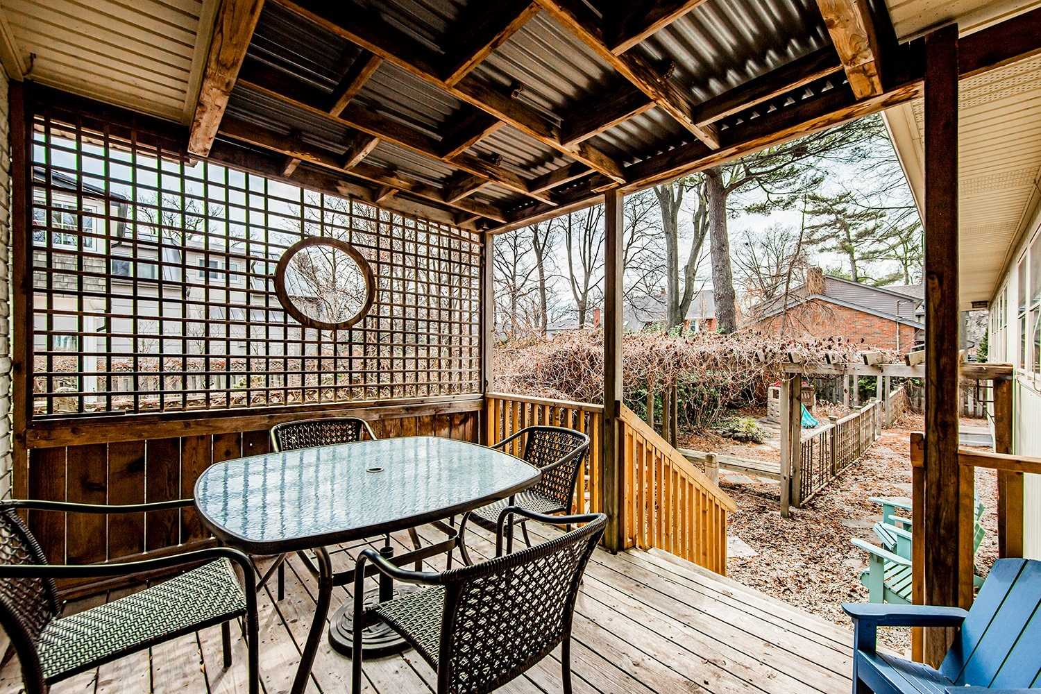 402 Macdonald Rd